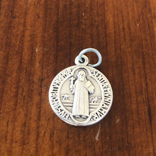 Load image into Gallery viewer, Pink Quartz and White Howlite Saintz Bracelets