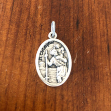 Load image into Gallery viewer, Pink Quartz and White Howlite Saintz Bracelets