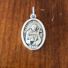 Load image into Gallery viewer, Amethyst and Howlite Saintz Bracelets