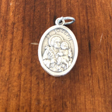 Load image into Gallery viewer, Pink Quartz and White Howlite Saintz Bracelets