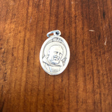 Load image into Gallery viewer, Pink Quartz and White Howlite Saintz Bracelets