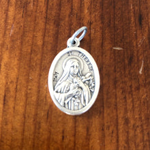 Load image into Gallery viewer, Amethyst and Howlite Saintz Bracelets