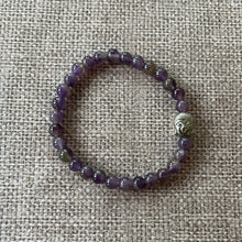 Load image into Gallery viewer, Baby Buddha Bracelets